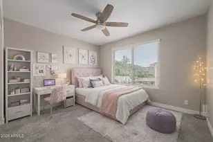 3411 E Desert Trumpet Rd, Phoenix, AZ 85044 - Photo 15