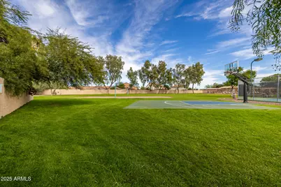 3411 E Desert Trumpet Road, Phoenix, AZ 85044 - Photo 57