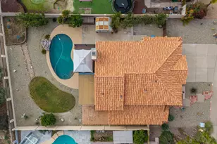 3411 E Desert Trumpet Rd, Phoenix, AZ 85044 - Photo 27