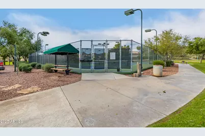 3411 E Desert Trumpet Road, Phoenix, AZ 85044 - Photo 23