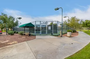 3411 E Desert Trumpet Rd, Phoenix, AZ 85044 - Photo 23