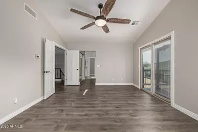 3411 E Desert Trumpet Road, Phoenix, AZ 85044 - Photo 45