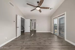 3411 E Desert Trumpet Rd, Phoenix, AZ 85044 - Photo 45