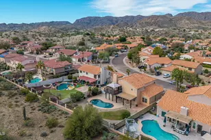 3411 E Desert Trumpet Rd, Phoenix, AZ 85044 - Photo 31