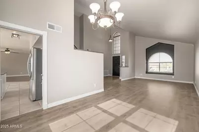 3411 E Desert Trumpet Road, Phoenix, AZ 85044 - Photo 21