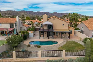 3411 E Desert Trumpet Rd, Phoenix, AZ 85044 - Photo 33