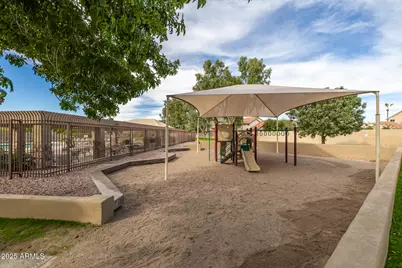 3411 E Desert Trumpet Road, Phoenix, AZ 85044 - Photo 31