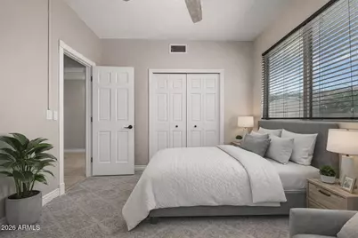 3411 E Desert Trumpet Road, Phoenix, AZ 85044 - Photo 11