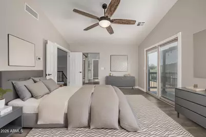 3411 E Desert Trumpet Road, Phoenix, AZ 85044 - Photo 9