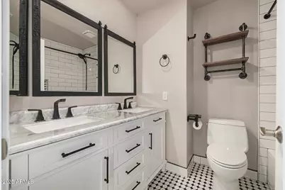 3411 E Desert Trumpet Road, Phoenix, AZ 85044 - Photo 17