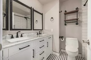 3411 E Desert Trumpet Rd, Phoenix, AZ 85044 - Photo 17