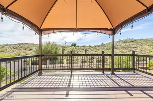 3411 E Desert Trumpet Rd, Phoenix, AZ 85044 - Photo 51