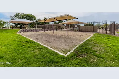 3411 E Desert Trumpet Road, Phoenix, AZ 85044 - Photo 29