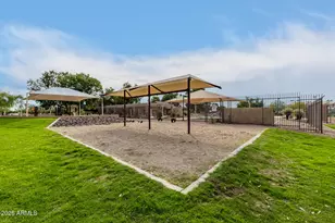 3411 E Desert Trumpet Rd, Phoenix, AZ 85044 - Photo 29