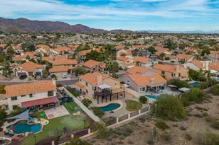 3411 E Desert Trumpet Rd, Phoenix, AZ 85044 - Photo 37