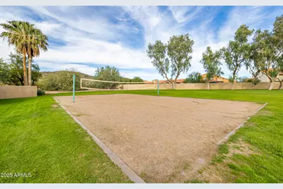 3411 E Desert Trumpet Road, Phoenix, AZ 85044 - Photo 25