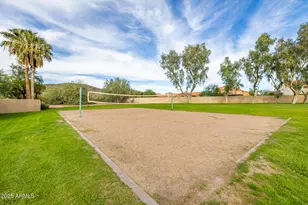 3411 E Desert Trumpet Rd, Phoenix, AZ 85044 - Photo 25