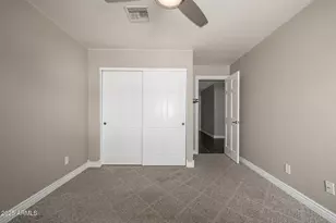 3411 E Desert Trumpet Rd, Phoenix, AZ 85044 - Photo 45