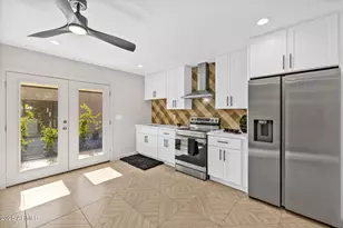 1540 E Cheery Lynn Rd, Phoenix, AZ 85014 - Photo 29