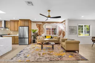 1540 E Cheery Lynn Rd, Phoenix, AZ 85014 - Photo 15