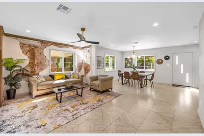 1540 E Cheery Lynn Road, Phoenix, AZ 85014 - Photo 13