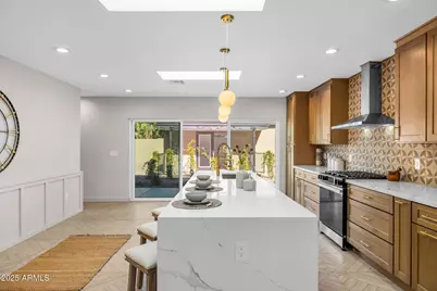 1540 E Cheery Lynn Road, Phoenix, AZ 85014 - Photo 11