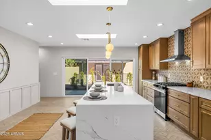 1540 E Cheery Lynn Rd, Phoenix, AZ 85014 - Photo 11