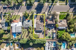 1540 E Cheery Lynn Rd, Phoenix, AZ 85014 - Photo 37