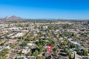 1540 E Cheery Lynn Rd, Phoenix, AZ 85014 - Photo 41