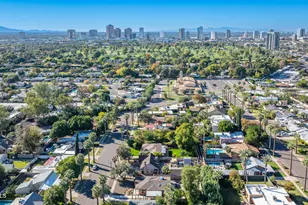 1540 E Cheery Lynn Rd, Phoenix, AZ 85014 - Photo 39