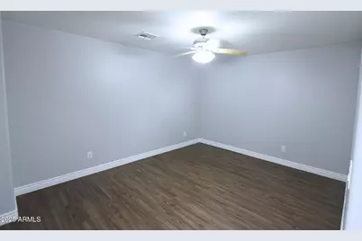 854 S San Marcos Drive #A4, Apache Junction, AZ 85120 - Photo 15