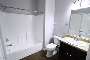 854 S San Marcos Dr, Apache Junction, AZ 85120 - Photo 17