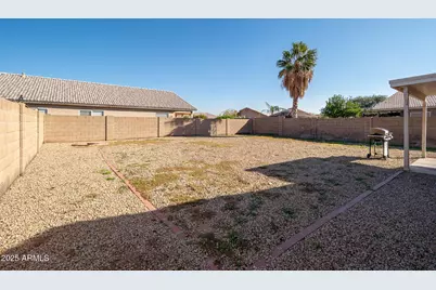 10281 N 94th Drive, Peoria, AZ 85345 - Photo 19