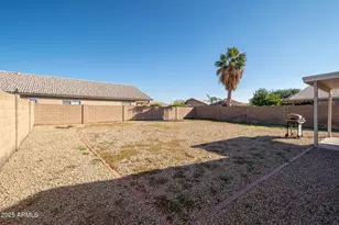 10281 N 94th Dr, Peoria, AZ 85345 - Photo 19