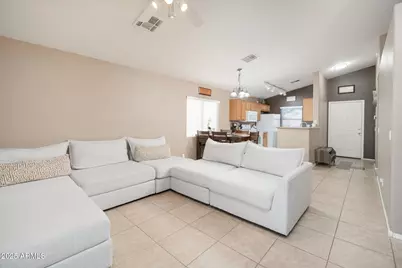 10281 N 94th Drive, Peoria, AZ 85345 - Photo 3