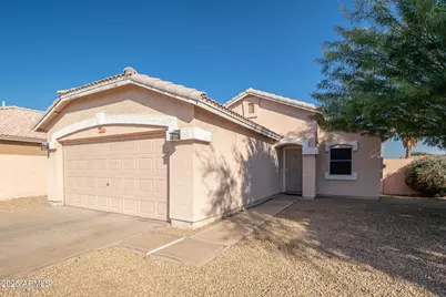 10281 N 94th Drive, Peoria, AZ 85345 - Photo 25