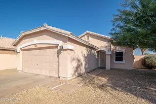 10281 N 94th Dr, Peoria, AZ 85345 - Photo 25