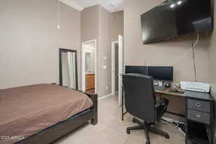 10281 N 94th Dr, Peoria, AZ 85345 - Photo 9