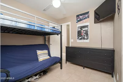 10281 N 94th Drive, Peoria, AZ 85345 - Photo 11