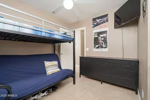 10281 N 94th Dr, Peoria, AZ 85345 - Photo 11