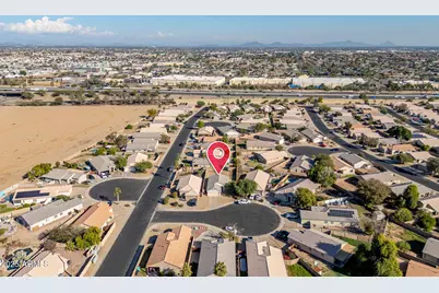 10281 N 94th Drive, Peoria, AZ 85345 - Photo 21