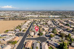 10281 N 94th Dr, Peoria, AZ 85345 - Photo 21