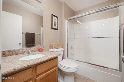 10281 N 94th Drive, Peoria, AZ 85345 - Photo 15