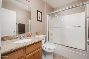 10281 N 94th Dr, Peoria, AZ 85345 - Photo 15