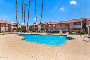 623 W Guadalupe Rd, Mesa, AZ 85210 - Photo 17