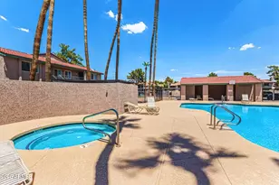 623 W Guadalupe Rd, Mesa, AZ 85210 - Photo 19