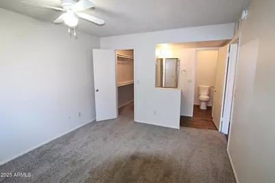 623 W Guadalupe Road #261, Mesa, AZ 85210 - Photo 13