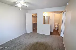 623 W Guadalupe Rd, Mesa, AZ 85210 - Photo 13