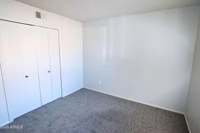 623 W Guadalupe Road #261, Mesa, AZ 85210 - Photo 9