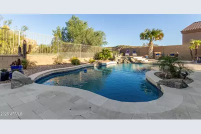 203 W Desert Flower Lane, Phoenix, AZ 85045 - Photo 63